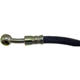 Purchase Top-Quality Front Brake Hose by DORMAN/FIRST STOP - H380911 pa6