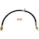 Purchase Top-Quality Front Brake Hose by DORMAN/FIRST STOP - H380922 pa3