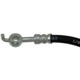 Purchase Top-Quality Front Brake Hose by DORMAN/FIRST STOP - H380923 pa1