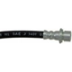 Purchase Top-Quality Front Brake Hose by DORMAN/FIRST STOP - H380923 pa2