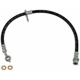 Purchase Top-Quality Front Brake Hose by DORMAN/FIRST STOP - H380923 pa3