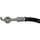 Purchase Top-Quality Front Brake Hose by DORMAN/FIRST STOP - H380923 pa5