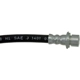 Purchase Top-Quality Front Brake Hose by DORMAN/FIRST STOP - H380923 pa6