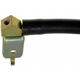 Purchase Top-Quality Front Brake Hose by DORMAN/FIRST STOP - H380932 pa1