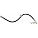 Purchase Top-Quality Front Brake Hose by DORMAN/FIRST STOP - H380968 pa3