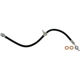 Purchase Top-Quality Front Brake Hose by DORMAN/FIRST STOP - H380968 pa6