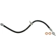 Purchase Top-Quality Front Brake Hose by DORMAN/FIRST STOP - H380968 pa7