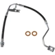 Purchase Top-Quality Front Brake Hose by DORMAN/FIRST STOP - H380979 pa6
