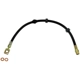 Purchase Top-Quality Front Brake Hose by DORMAN/FIRST STOP - H381019 pa4