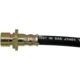 Purchase Top-Quality Front Brake Hose by DORMAN/FIRST STOP - H381025 pa6