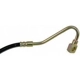 Purchase Top-Quality Front Brake Hose by DORMAN/FIRST STOP - H381032 pa2