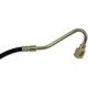 Purchase Top-Quality Front Brake Hose by DORMAN/FIRST STOP - H381032 pa5