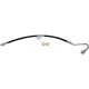 Purchase Top-Quality Front Brake Hose by DORMAN/FIRST STOP - H381032 pa7