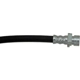 Purchase Top-Quality Front Brake Hose by DORMAN/FIRST STOP - H381047 pa4