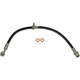 Purchase Top-Quality Front Brake Hose by DORMAN/FIRST STOP - H381048 pa6