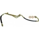 Purchase Top-Quality Front Brake Hose by DORMAN/FIRST STOP - H381056 pa3