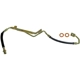 Purchase Top-Quality Front Brake Hose by DORMAN/FIRST STOP - H381056 pa4