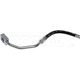 Purchase Top-Quality Front Brake Hose by DORMAN/FIRST STOP - H381056 pa7
