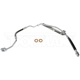Purchase Top-Quality Front Brake Hose by DORMAN/FIRST STOP - H381056 pa8