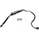 Purchase Top-Quality Front Brake Hose by DORMAN/FIRST STOP - H381057 pa7