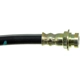 Purchase Top-Quality Front Brake Hose by DORMAN/FIRST STOP - H38106 pa6