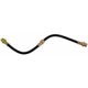 Purchase Top-Quality Front Brake Hose by DORMAN/FIRST STOP - H381098 pa3