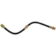 Purchase Top-Quality Front Brake Hose by DORMAN/FIRST STOP - H381098 pa5