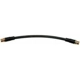 Purchase Top-Quality Front Brake Hose by DORMAN/FIRST STOP - H381116 pa3