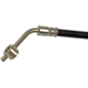 Purchase Top-Quality Front Brake Hose by DORMAN/FIRST STOP - H381120 pa4
