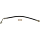 Purchase Top-Quality Front Brake Hose by DORMAN/FIRST STOP - H381120 pa6