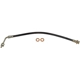 Purchase Top-Quality Front Brake Hose by DORMAN/FIRST STOP - H381120 pa7