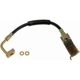 Purchase Top-Quality Front Brake Hose by DORMAN/FIRST STOP - H381141 pa3