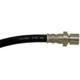 Purchase Top-Quality Front Brake Hose by DORMAN/FIRST STOP - H381148 pa2