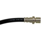 Purchase Top-Quality Front Brake Hose by DORMAN/FIRST STOP - H381148 pa6