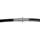 Purchase Top-Quality Front Brake Hose by DORMAN/FIRST STOP - H381149 pa7