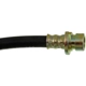 Purchase Top-Quality Front Brake Hose by DORMAN/FIRST STOP - H381171 pa3