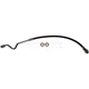 Purchase Top-Quality Front Brake Hose by DORMAN/FIRST STOP - H381184 pa5