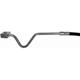 Purchase Top-Quality Front Brake Hose by DORMAN/FIRST STOP - H381184 pa6