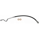 Purchase Top-Quality Front Brake Hose by DORMAN/FIRST STOP - H381184 pa9