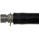 Purchase Top-Quality Front Brake Hose by DORMAN/FIRST STOP - H381213 pa1