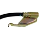 Purchase Top-Quality Tuyau de frein avant de DORMAN/FIRST STOP - H381249 pa1