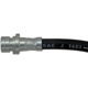 Purchase Top-Quality Front Brake Hose by DORMAN/FIRST STOP - H381261 pa4