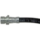 Purchase Top-Quality Front Brake Hose by DORMAN/FIRST STOP - H381261 pa7