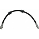 Purchase Top-Quality Front Brake Hose by DORMAN/FIRST STOP - H381269 pa3