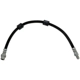 Purchase Top-Quality Front Brake Hose by DORMAN/FIRST STOP - H381269 pa4