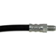 Purchase Top-Quality Front Brake Hose by DORMAN/FIRST STOP - H381269 pa5