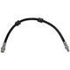 Purchase Top-Quality Front Brake Hose by DORMAN/FIRST STOP - H381269 pa7