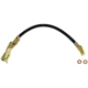 Purchase Top-Quality Front Brake Hose by DORMAN/FIRST STOP - H381279 pa2