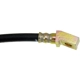 Purchase Top-Quality Front Brake Hose by DORMAN/FIRST STOP - H381279 pa3