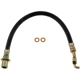 Purchase Top-Quality Front Brake Hose by DORMAN/FIRST STOP - H381288 pa5